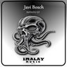 Infinito EP
