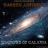 Shadows Of Galaxia