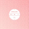 Soulection White Label - Singularis