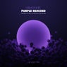 Purple (Remixed)