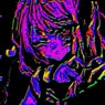 daydreams to nightmares and delusions