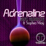 Adrenaline (feat. Sophia May)