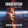 Breakdown