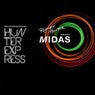 Midas - Radio Edit