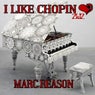 I Like Chopin 2k12