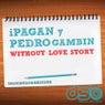 Without Love Story EP