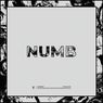 NUMB