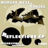 Reflections EP