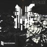 INTERLUDE