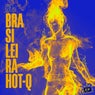 Brasileira EP