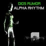 Alpha Rhythm