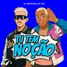 Tu Tem Noção