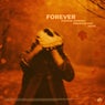 Forever