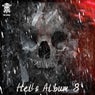 Hells Album #8