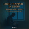 Love, Trapped in Limbo Remix