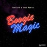 Boogie Magic