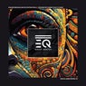 Power of music (feat. Fashi)