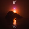 Bliss