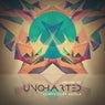 Uncharted, Vol. 7