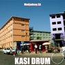 Kasi Drum