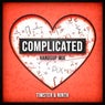 Complicated (HandsUp Mix)