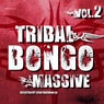 Tribal Bongo Massive Vol. 2