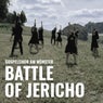 Battle Of Jericho