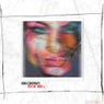 Into My Mind EP