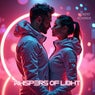 Whispers of Light