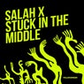 Stuck In The Middle
