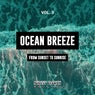Ocean Breeze, Vol. 3 (From Sunset To Sunrise)
