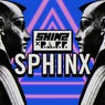Sphinx