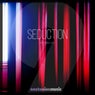 Seduction