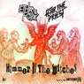 Hammer Of The Witches