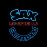 Scammed Sax
