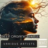 Deep Organic House