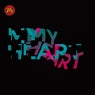 My Heart (Guillaume Karma Remix)