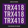 The Sound Of House