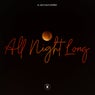 All Night Long