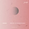 Vibe Out /  To The Moon Remix