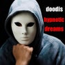 Hypnotic Dreams - EP