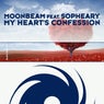 My Heart's Confession