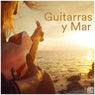 Andalucía Chill - Guitarras y Mar