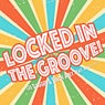 Locked In The Groove