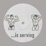 the necessary substance remixes