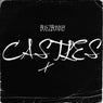 Castles