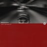 Up In Smoke LP