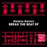 Break The Beat EP