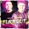 Turn Out - Extended Mix
