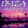 Ibiza 2012 (Selected By Alain Ducroix)